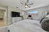 3652 18TH Avenue - Photo 23
