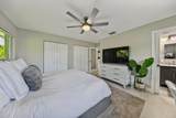 3652 18TH Avenue - Photo 24
