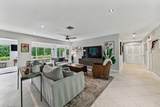 3652 18TH Avenue - Photo 25