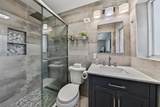 3652 18TH Avenue - Photo 26