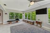 3652 18TH Avenue - Photo 27