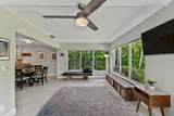 3652 18TH Avenue - Photo 28