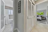 3652 18TH Avenue - Photo 29