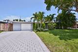 3652 18TH Avenue - Photo 3