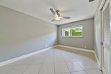 3652 18TH Avenue - Photo 30