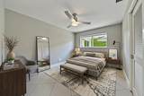 3652 18TH Avenue - Photo 31
