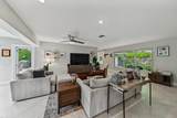 3652 18TH Avenue - Photo 32
