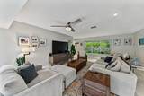 3652 18TH Avenue - Photo 33