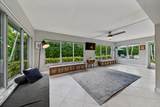 3652 18TH Avenue - Photo 34