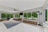 3652 18TH Avenue - Photo 35