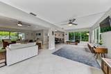 3652 18TH Avenue - Photo 36