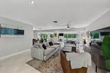 3652 18TH Avenue - Photo 37