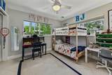 3652 18TH Avenue - Photo 38