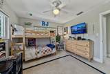 3652 18TH Avenue - Photo 39