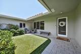 3652 18TH Avenue - Photo 4