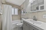 3652 18TH Avenue - Photo 40