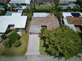 3652 18TH Avenue - Photo 41