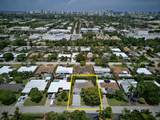 3652 18TH Avenue - Photo 42