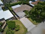 3652 18TH Avenue - Photo 43