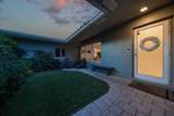 3652 18TH Avenue - Photo 44