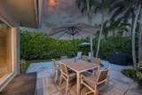 3652 18TH Avenue - Photo 45