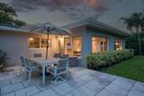 3652 18TH Avenue - Photo 46