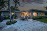 3652 18TH Avenue - Photo 47