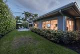 3652 18TH Avenue - Photo 48