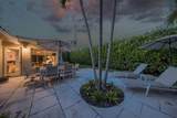 3652 18TH Avenue - Photo 49