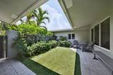 3652 18TH Avenue - Photo 5