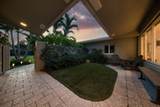 3652 18TH Avenue - Photo 6