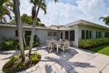3652 18TH Avenue - Photo 8