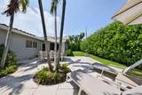 3652 18TH Avenue - Photo 9
