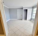 2021 64th Avenue - Photo 10