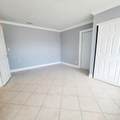 2021 64th Avenue - Photo 12