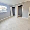 2021 64th Avenue - Photo 15