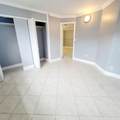 2021 64th Avenue - Photo 16