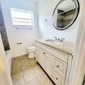 2021 64th Avenue - Photo 17