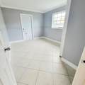 2021 64th Avenue - Photo 18