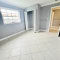 2021 64th Avenue - Photo 19