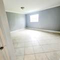 2021 64th Avenue - Photo 21