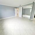 2021 64th Avenue - Photo 23