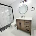 2021 64th Avenue - Photo 24