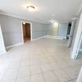 2021 64th Avenue - Photo 3