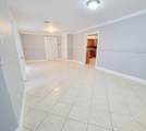 2021 64th Avenue - Photo 4