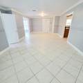 2021 64th Avenue - Photo 5