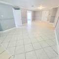 2021 64th Avenue - Photo 6