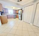 2021 64th Avenue - Photo 7