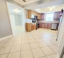 2021 64th Avenue - Photo 8