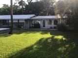 2019 29th Avenue - Photo 1